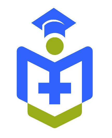 Multi Medika Logo