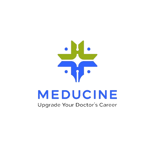Multimedika Logo